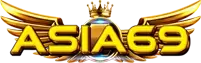 asia69 logo